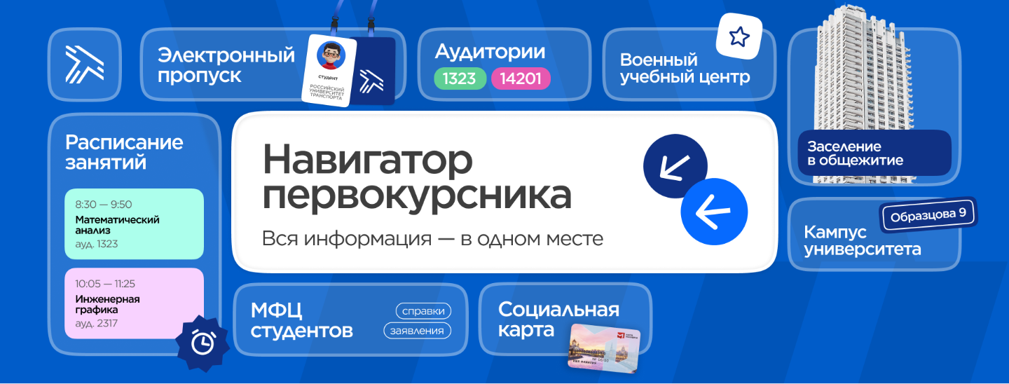 КОНСУЛЬТАТИВНО-ДИАГНОСТИЧЕСКОЕ ОТДЕЛЕНИЕ ГКБ №24